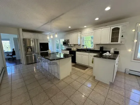 818 Forest Avenue Orono ME 04473