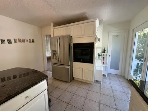 818 Forest Avenue Orono ME 04473