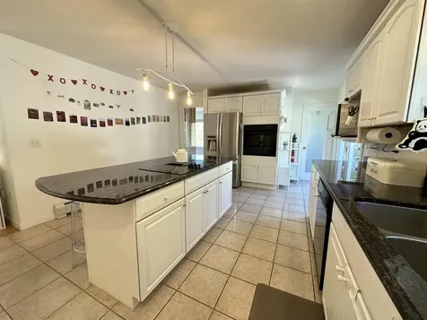 818 Forest Avenue Orono ME 04473