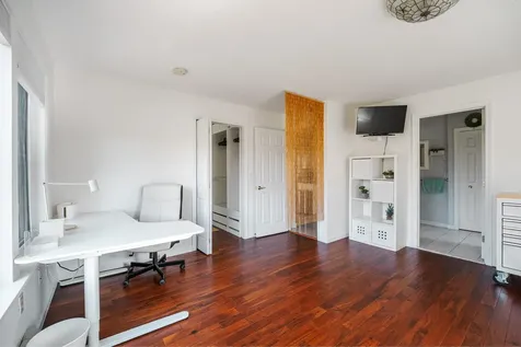 818 Forest Avenue Orono ME 04473