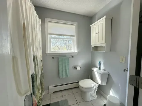 818 Forest Avenue Orono ME 04473