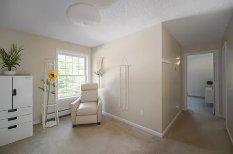 818 Forest Avenue Orono ME 04473