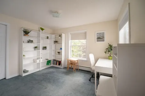818 Forest Avenue Orono ME 04473