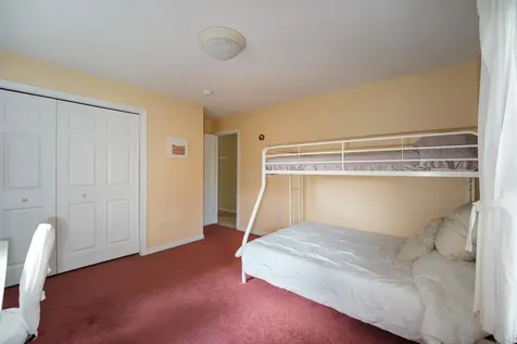 818 Forest Avenue Orono ME 04473