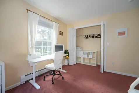 818 Forest Avenue Orono ME 04473