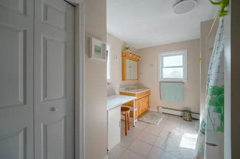 818 Forest Avenue Orono ME 04473