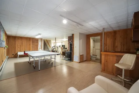 818 Forest Avenue Orono ME 04473