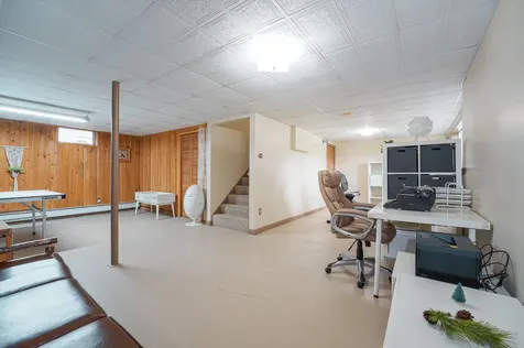 818 Forest Avenue Orono ME 04473