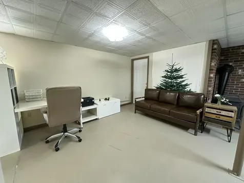 818 Forest Avenue Orono ME 04473