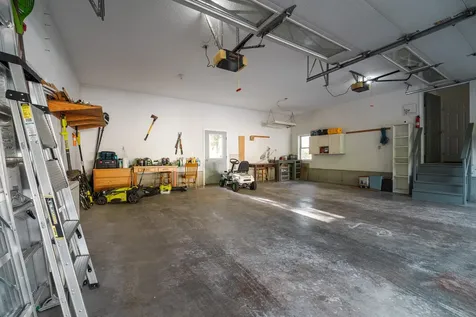 818 Forest Avenue Orono ME 04473