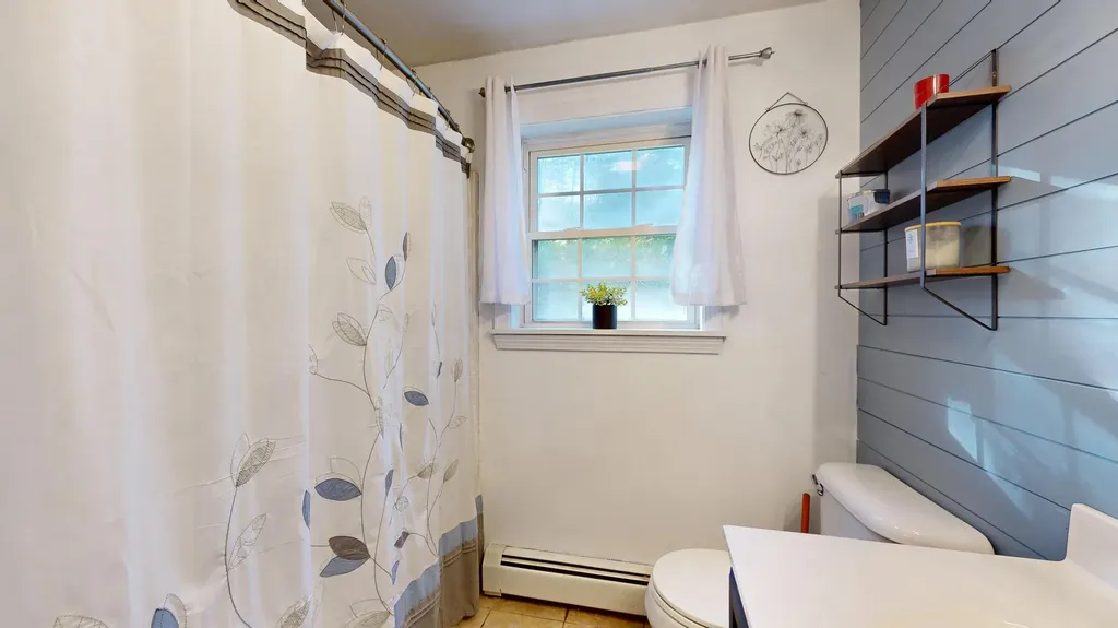 73 Colonial Circle Harrison ME 04040