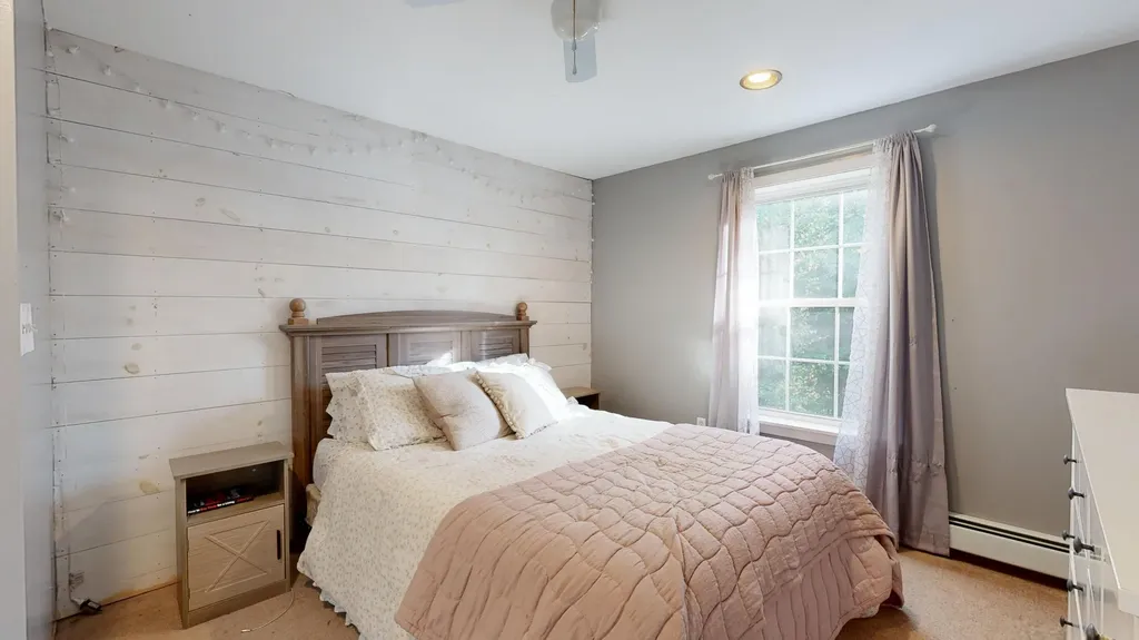 73 Colonial Circle Harrison ME 04040