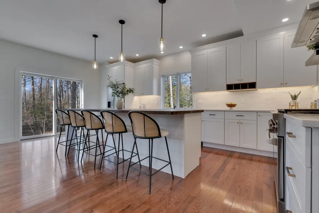 301 Long Swamp Road Berwick ME 03901