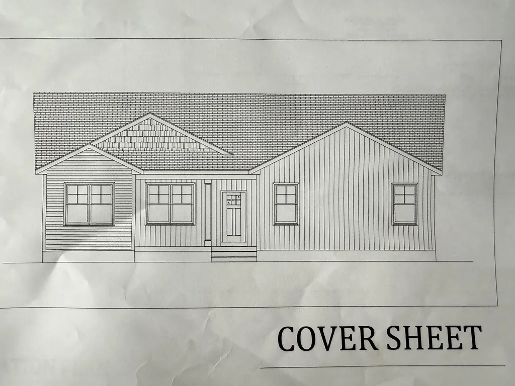 301 Long Swamp Road Berwick ME 03901