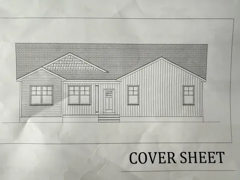 301 Long Swamp Road Berwick ME 03901