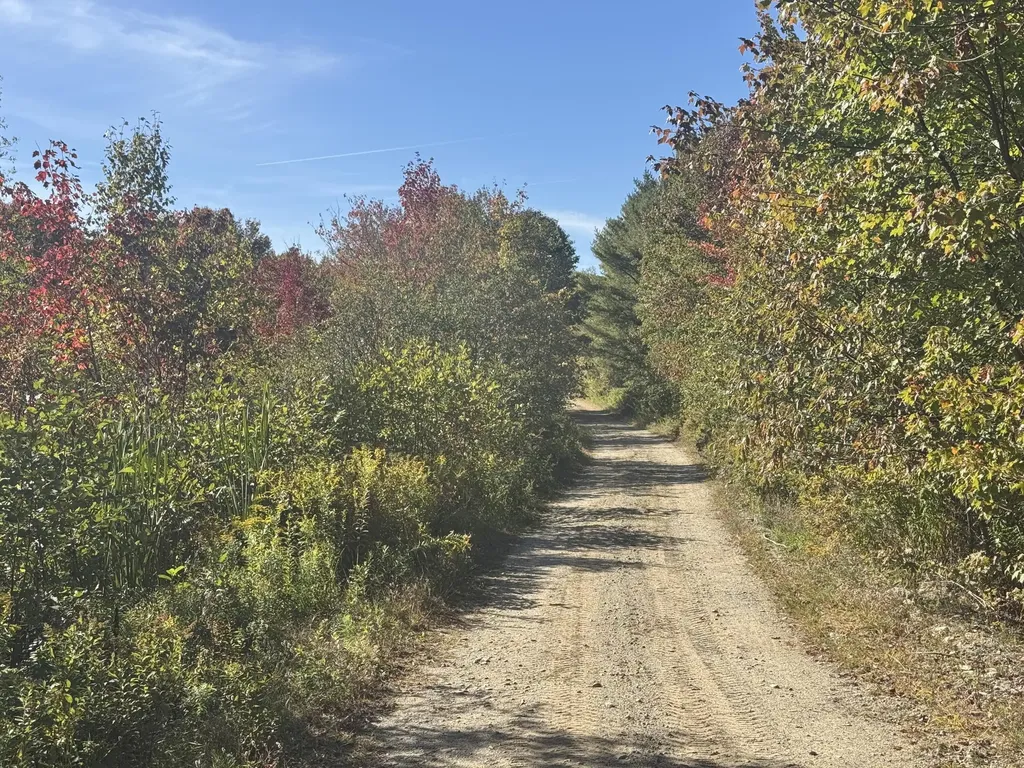Lot 19-1 Green Valley Road Stockton Springs ME 04981