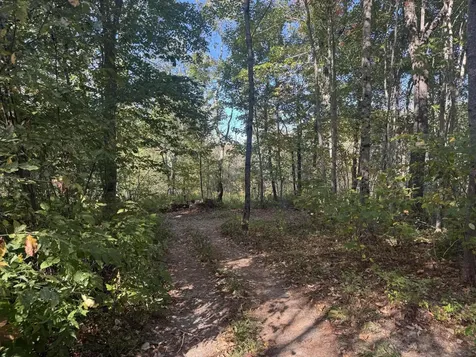 Lot 19-1 Green Valley Road Stockton Springs ME 04981