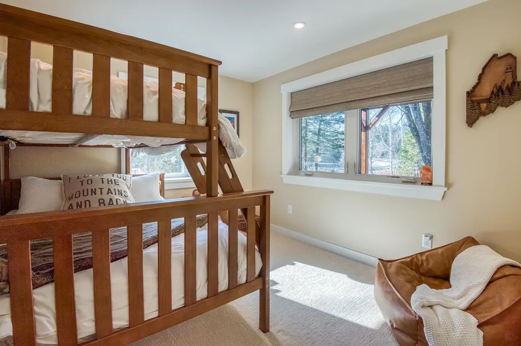 2 Rachel Lane Rangeley ME 04970