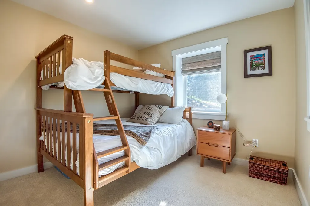2 Rachel Lane Rangeley ME 04970