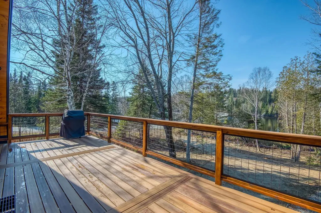 2 Rachel Lane Rangeley ME 04970