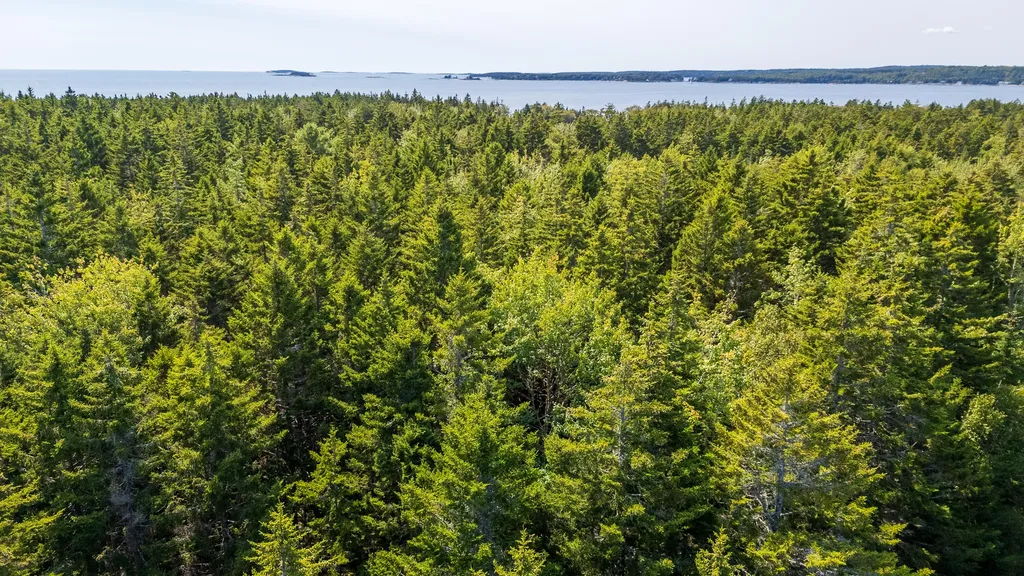Lot 11 Nahanada Road Bristol ME 04539