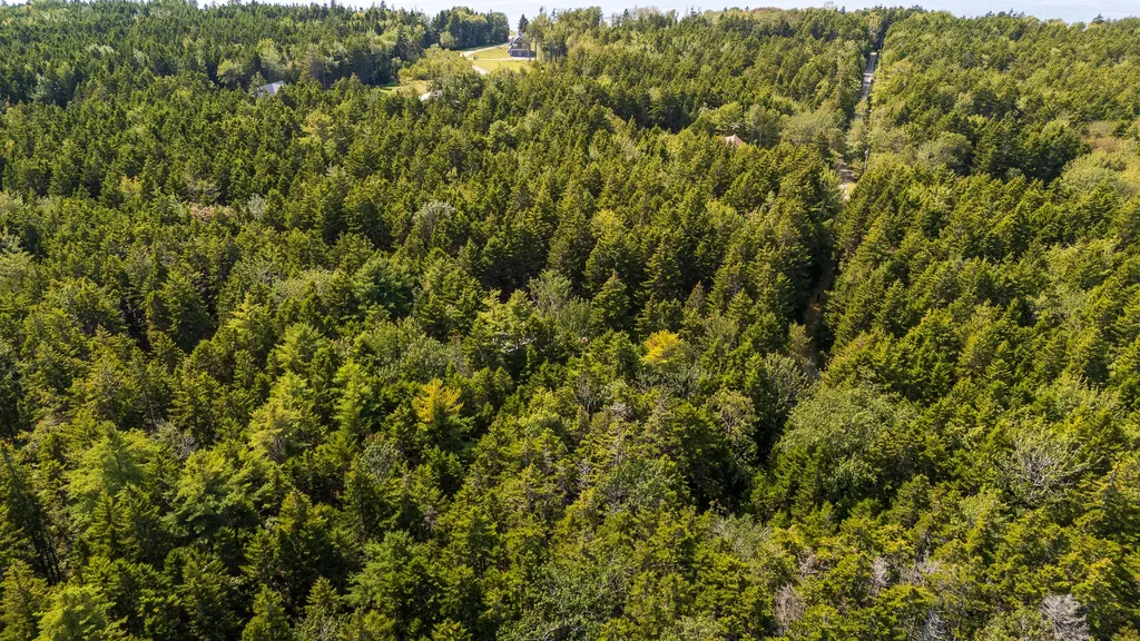 Lot 11 Nahanada Road Bristol ME 04539