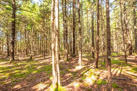 Lot 11 Nahanada Road Bristol ME 04539