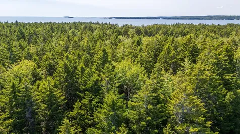 Lot 11 Nahanada Road Bristol ME 04539