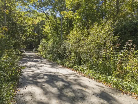 Lot #58 South Vigue Shore Road Albion ME 04910