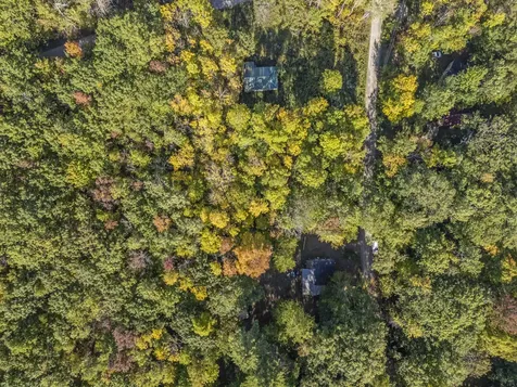 Lot #58 South Vigue Shore Road Albion ME 04910