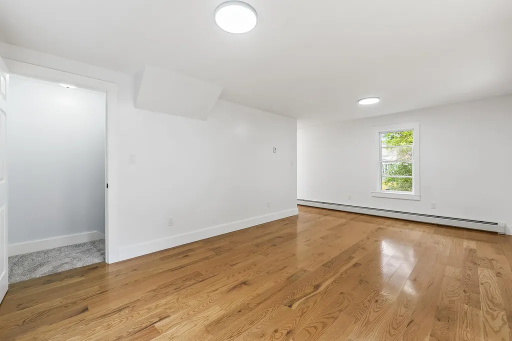 10 Charles Street Bath ME 04530