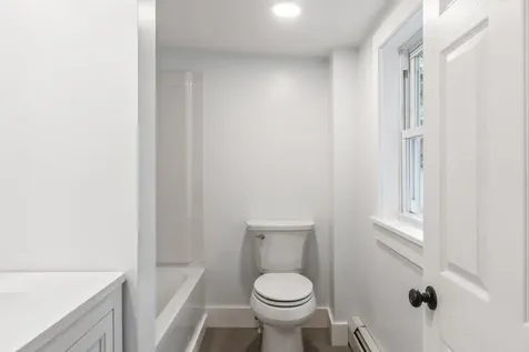 10 Charles Street Bath ME 04530