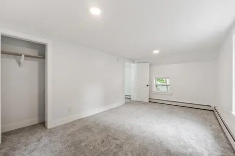 10 Charles Street Bath ME 04530