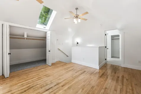 10 Charles Street Bath ME 04530