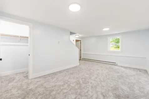10 Charles Street Bath ME 04530