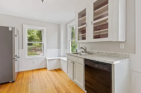81 Middle Street Hallowell ME 04347