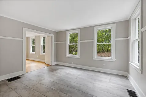 81 Middle Street Hallowell ME 04347