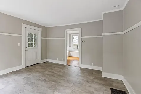 81 Middle Street Hallowell ME 04347