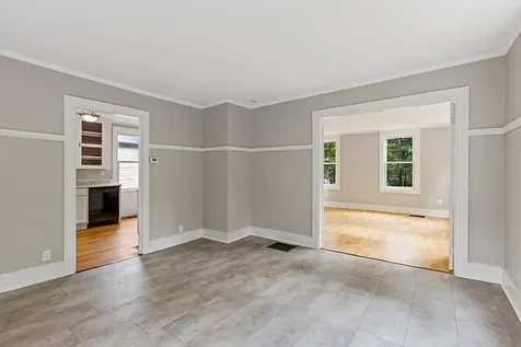 81 Middle Street Hallowell ME 04347