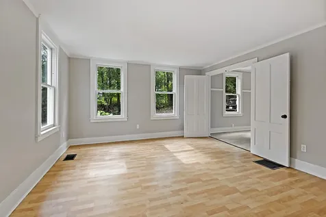 81 Middle Street Hallowell ME 04347