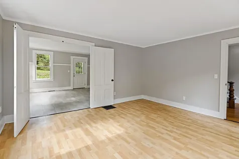 81 Middle Street Hallowell ME 04347