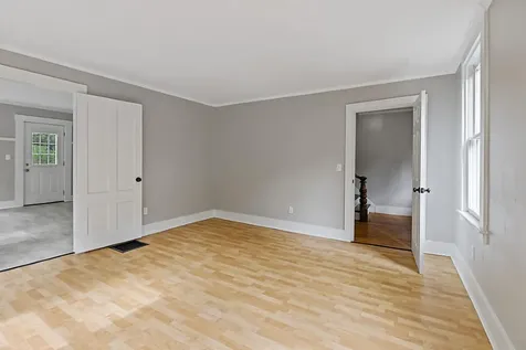 81 Middle Street Hallowell ME 04347