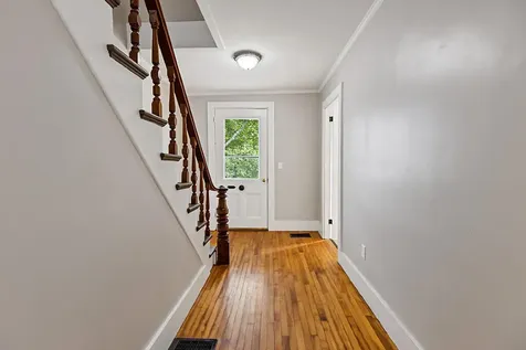 81 Middle Street Hallowell ME 04347