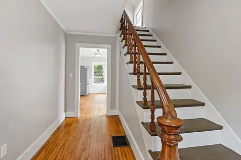 81 Middle Street Hallowell ME 04347