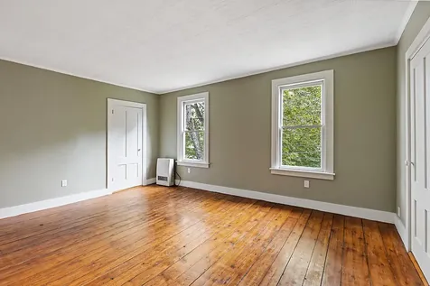 81 Middle Street Hallowell ME 04347