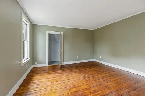 81 Middle Street Hallowell ME 04347