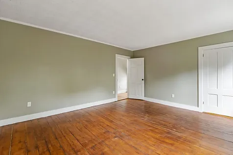 81 Middle Street Hallowell ME 04347