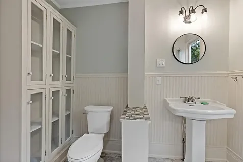 81 Middle Street Hallowell ME 04347