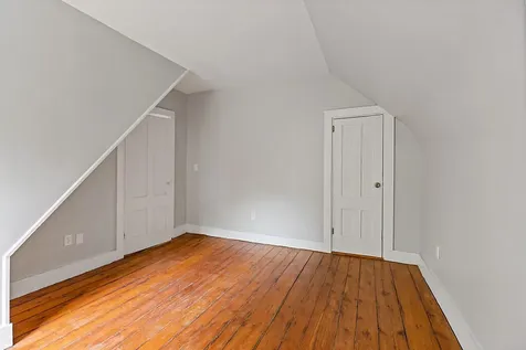 81 Middle Street Hallowell ME 04347