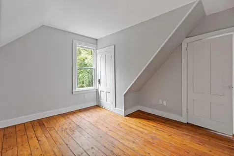 81 Middle Street Hallowell ME 04347